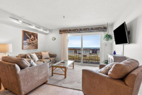 Ocean Inn 203, Myrtle Beach
